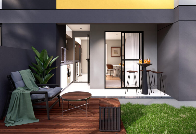 Garden_03