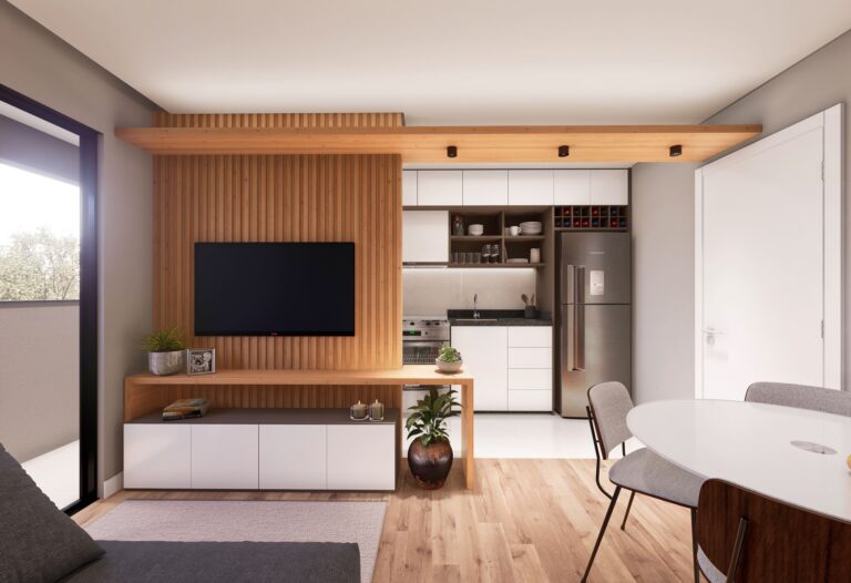 Sala_01