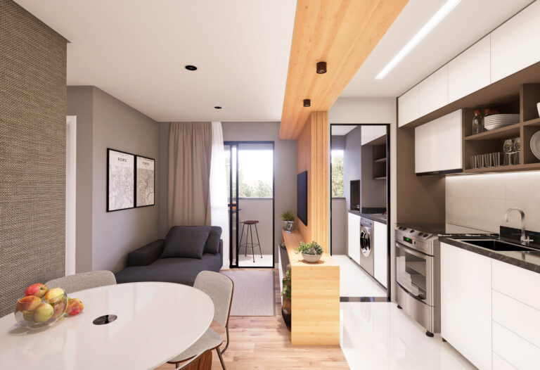 Sala_02